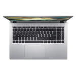 Restored Acer Aspire 3 15.6" Touchscreen, AMD Ryzen 5 7520U, 16GB RAM, 1TB Storage, Windows 11 Home