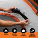 Gorilla 25 yds. All Weather Tape (54943)