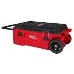 Milwaukee PACKOUT 38 in. Rolling Modular Tool Chest (48-22-8428)