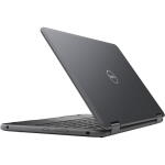 Restored Dell Latitude 3190 11.6" Laptop Celeron N4120 4GB RAM 64GB SSD Windows 10 Home