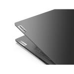 Lenovo IdeaPad 5 14" Touch Laptop, Ryzen 7 5700U, 8GB RAM, 512GB SSD, Graphite Grey (82LM00UEUS)