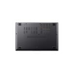 Acer Aspire 15, Ryzen 5 8640HS, 8GB RAM, 512GB SSD, 15.6", Win 11 Home (A15-41M-R8Y2)