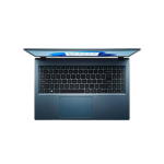 Restored Acer Aspire 3, 15.6" Touch, Ryzen 5 7520U, 16GB RAM, 1TB SSD, Win 11 Home