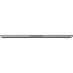 SAMSUNG 15.6 Inch Galaxy Book3 16GB - 512GB/ 13th Gen Intel® Core i5