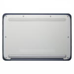 ASUS Chromebook 11.6", Celeron, 32GB eMMC, 4GB RAM, Dark Blue