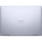 Dell Inspiron 14" 2-in-1 i7 16GB/1TB – Ice Blue