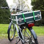 HDX 48 in Flat Bungee, 1 pk (JBS48FS)