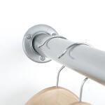 EverbiltPlatinum Metal Pole Sockets (EH-WSTHDUS-357)