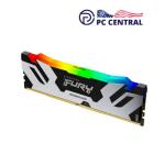 Kingston 16GB FURY Renegade DDR5 7200 MHz Module