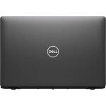 Restored Dell Latitude 5400 Laptop, Intel Core i5-8365U, 16GB RAM, 256GB SSD, Windows 11 Pro, HDMI, Bluetooth, HD Webcam