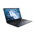 Lenovo IdeaPad 1i 15.6" FHD Touchscreen Laptop - Intel Core i5, 8GB RAM, 512GB SSD - Abyss Blue