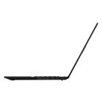 ASUS Vivobook S 16" Flip 2-in-1, i5-1335U, 8GB RAM, 512GB SSD, Midnight Black