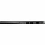 MSI Modern 15.6" FHD Ultrabook, Core 7 150U, 1TB SSD, Win 11 Pro, F1MG-008US