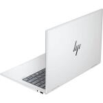 HP 14" Touch Laptop (14-fa0013dx), Ryzen 5 8000, 16GB RAM, 512GB SSD
