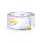 HDX 1.88IN X 54.6 YDS PACKAGING TAPE (F123Q048501PK)