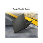 ASUS VivoBook S 16 Flip Touchscreen Laptop, i9-13900H, 32GB RAM, 1TB SSD, Backlit KB, 1080p Cam, W11 Home