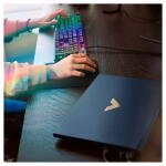 HP Victus 15.6" FHD, i5-12450H, RTX 3050, 16GB RAM, 1TB SSD, Backlit KB, Win 11 Pro