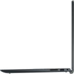 Dell Inspiron 15 3000, 15.6" FHD Touch, i5-1155G7, 8GB RAM, 512GB SSD, Win 11 Pro