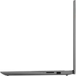 Lenovo IdeaPad 3i 15.6" Touch, i3-1115G4, 16GB RAM, 256GB SSD, Win 11 S Mode