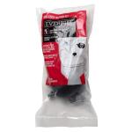 Everbilt 9-1/2 in. - 13-1/2 in. Adjustable Toilet Ballcock Valve (C28214)