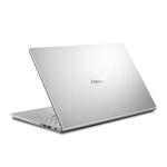 ASUS M515 15.6" Laptop, Ryzen 3 3250U, 8GB RAM, 128GB SSD, Win 11 S, Silver