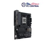 ASUS ProArt B650-CREATOR AM5 ATX Motherboard