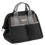 Anvil 10 in. Tool Bag (ANV60010-TH)