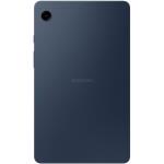 SAMSUNG Galaxy Tab A9 4G LTE Android Tablet, 8.7"64GB Unlocked, Navy