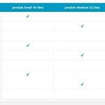 Sok It Java Sok Iced Coffee & Cold Soda Insulated Neoprene Cup Sleeve (Horcrux, Medium: 2228oz)