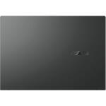 ASUS Zenbook 14" Touch, Ultra 7, 16GB RAM, 1TB SSD, Jasper Gray