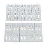 VigoroSteel Wood Fasteners (25964)