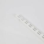 Everbilt 12 in. Regular Duty Vertical Rail (90217)