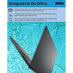 Dell Inspiron 15 3530, 15.6" FHD Touch, i7-1355U, 32GB RAM, 1TB SSD, Win11 Pro, MS Office