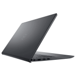 Dell Inspiron 3511, 15.6" FHD Touch, i5-1135G7, 12GB RAM, 256GB SSD, Win 11, Black
