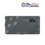 Genaray RGB-6X3S On-Camera RGB LED Light Panel