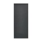 3M 3-2/3 in. x 9 in. 3000 Grit Super Ultra Fine Grade Sandpaper (10 Sheets/Pack) (5926-18-CC)