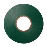 3M Scotch 3/4 in. x 66 ft. 35 Electrical Tape, Green (10851-BA-10)
