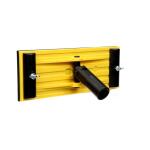 3M 3-1/4 in. x 8-3/4 in. Drywall Pole Sander(DRPS-009)