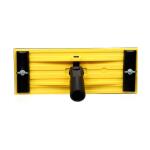 3M 3-1/4 in. x 8-3/4 in. Drywall Pole Sander(DRPS-009)