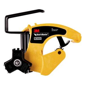 3M Hand-Masker Dispenser (M3000)