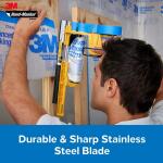 3M 12 in. Masking Film and Paper Cutoff Blade (FB12)