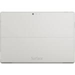 Microsoft Surface Pro 3 (128GB, Intel Core i5) - Renewed