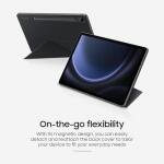 Samsung Galaxy Tab S9 FE+ Plus 12.4 256GB