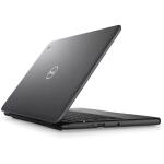 Dell Chromebook 11 3100 11.6 Inch Chromebook - 16 GB Flash Memory - Chrome OS - Intel HD Graphics (Renewed)