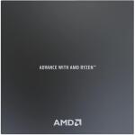 AMD Ryzen 9 7900 12-Core Desktop Processor