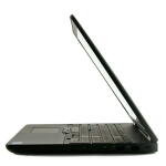 Restored Dell Latitude E5570 15.6", i5, 8GB RAM, 256GB SSD, Win 10 Pro, Wi-Fi, Webcam