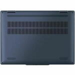 Lenovo IdeaPad 14" Touch 2-in-1, Ryzen 5 8645HS, 512GB SSD, Win 11 Home