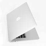 Restored Apple MacBook Air 13.3", Intel Core i5, 8GB RAM, 128GB HDD + 128GB SSD, Silver (MD760LL/B)