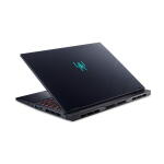 Acer Predator Helios Neo 14.5" QHD+ 120Hz, Ultra 7-155H, RTX 4070, 16GB RAM, 1TB SSD, Obsidian Black (2024)