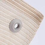 VigoroGray Snap Grommets (25962)